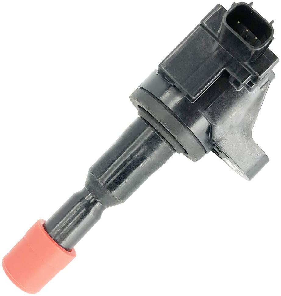 BI1034MMR - BOBINA HONDA FIT 1.4/1.5 - CITY